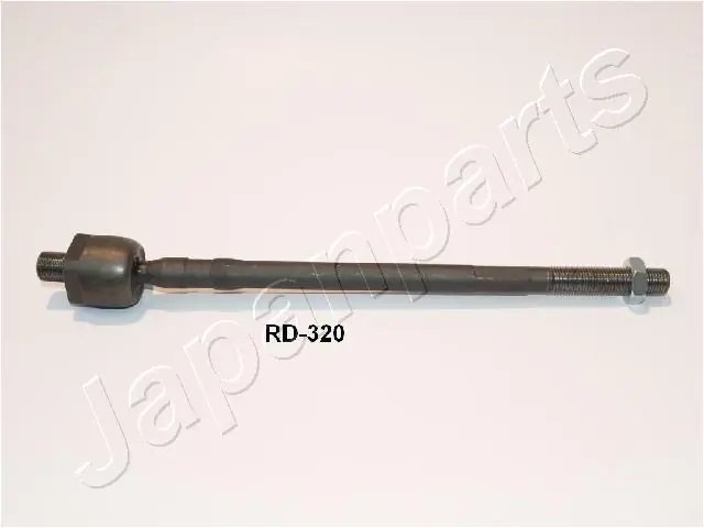 BIELETA DIRECTIE JAPANPARTS RD-320L - Compatibil cu MAZDA
