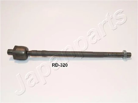 BIELETA DIRECTIE JAPANPARTS RD-320L - Compatibil cu MAZDA