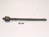 BIELETA DIRECTIE JAPANPARTS RD-320L - Compatibil cu MAZDA