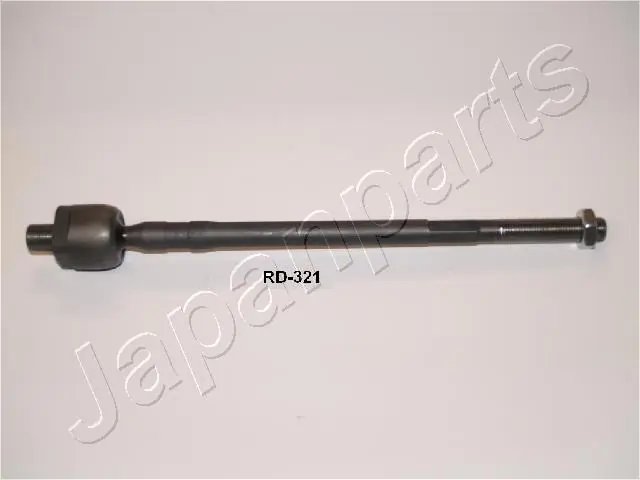 Bieleta directie Japanparts RD-320R