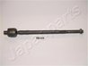 Bieleta directie Japanparts RD-320R