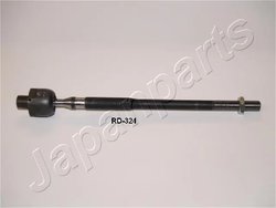 Bieleta directie Japanparts RD-324
