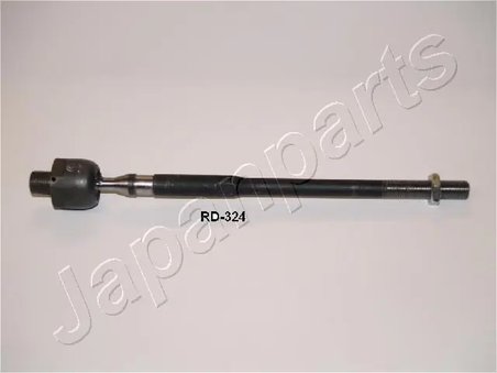 Bieleta directie Japanparts RD-324
