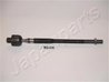 Bieleta directie Japanparts RD-324