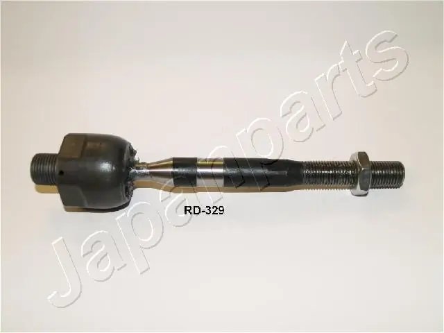 BIELETA DIRECTIE JAPANPARTS RD-329 - Compatibil cu MAZDA
