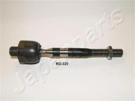 BIELETA DIRECTIE JAPANPARTS RD-329 - Compatibil cu MAZDA