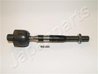BIELETA DIRECTIE JAPANPARTS RD-329 - Compatibil cu MAZDA