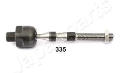 Bieleta directie Japanparts RD-335