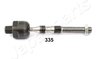 BIELETA DIRECTIE JAPANPARTS RD-335 - Compatibil cu MAZDA
