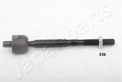 BIELETA DIRECTIE JAPANPARTS RD-336 - Compatibil cu MAZDA
