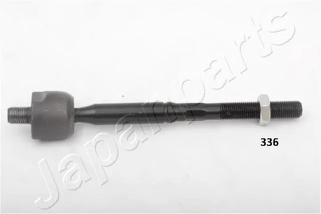 Bieleta directie Japanparts RD-336