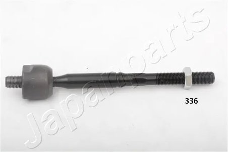 Bieleta directie Japanparts RD-336