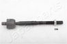 Bieleta directie Japanparts RD-336