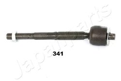BIELETA DIRECTIE JAPANPARTS RD-341 - Compatibil cu FORD
