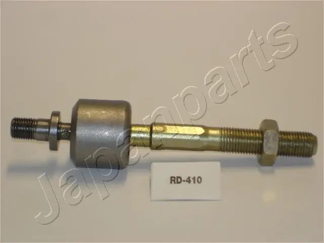 Bieleta directie Japanparts RD-410