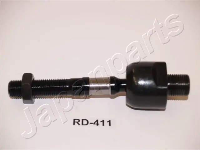 BIELETA DIRECTIE JAPANPARTS RD-411 - Compatibil cu HONDA