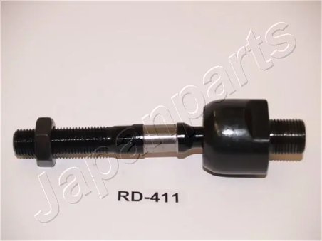 BIELETA DIRECTIE JAPANPARTS RD-411 - Compatibil cu HONDA