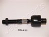 BIELETA DIRECTIE JAPANPARTS RD-411 - Compatibil cu HONDA