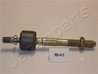BIELETA DIRECTIE JAPANPARTS RD-413 - Compatibil cu HONDA