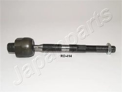 BIELETA DIRECTIE JAPANPARTS RD-414L - Compatibil cu HONDA