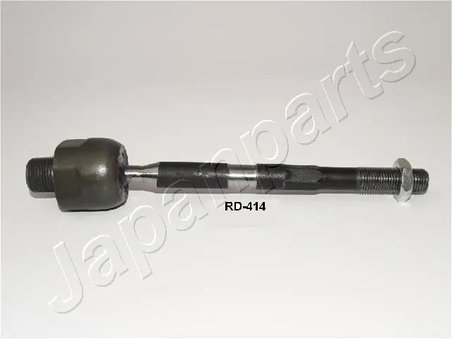 BIELETA DIRECTIE JAPANPARTS RD-414L - Compatibil cu HONDA