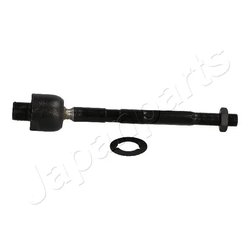 Bieleta directie Japanparts RD-414R