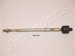 BIELETA DIRECTIE JAPANPARTS RD-418 - Compatibil cu HONDA