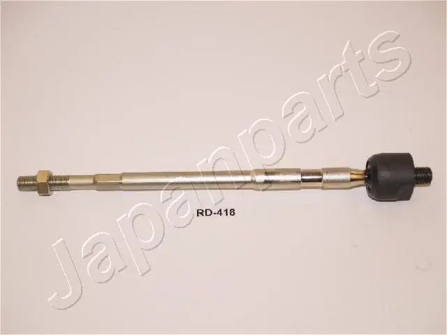 BIELETA DIRECTIE JAPANPARTS RD-418 - Compatibil cu HONDA
