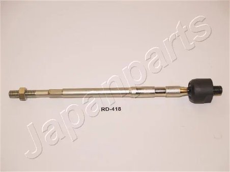 BIELETA DIRECTIE JAPANPARTS RD-418 - Compatibil cu HONDA