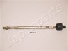BIELETA DIRECTIE JAPANPARTS RD-418 - Compatibil cu HONDA