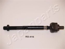 BIELETA DIRECTIE JAPANPARTS RD-416 - Compatibil cu HONDA