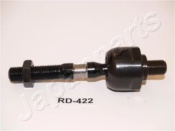 Bieleta directie Japanparts RD-422