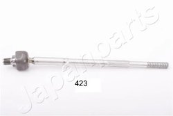 BIELETA DIRECTIE JAPANPARTS RD-423 - Compatibil cu HONDA