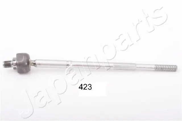 Bieleta directie Japanparts RD-423