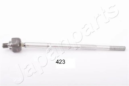 Bieleta directie Japanparts RD-423