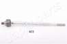 Bieleta directie Japanparts RD-423