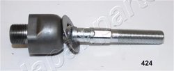 BIELETA DIRECTIE JAPANPARTS RD-424 - Compatibil cu HONDA, NISSAN