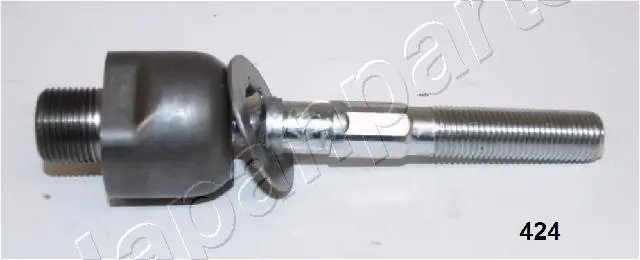 BIELETA DIRECTIE JAPANPARTS RD-424 - Compatibil cu HONDA, NISSAN