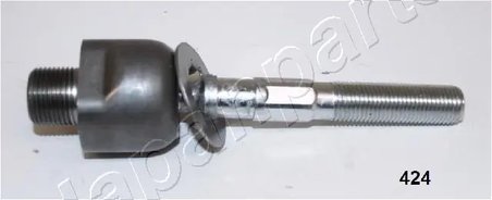 BIELETA DIRECTIE JAPANPARTS RD-424 - Compatibil cu HONDA, NISSAN