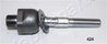 BIELETA DIRECTIE JAPANPARTS RD-424 - Compatibil cu HONDA, NISSAN
