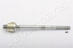 Bieleta directie Japanparts RD-425
