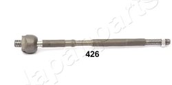 BIELETA DIRECTIE JAPANPARTS RD-426 - Compatibil cu HONDA