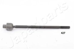 BIELETA DIRECTIE JAPANPARTS RD-427 - Compatibil cu HONDA