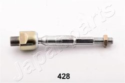 Bieleta directie Japanparts RD-428