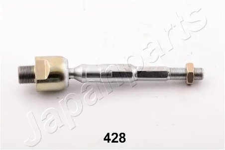 BIELETA DIRECTIE JAPANPARTS RD-428 - Compatibil cu HONDA