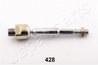 BIELETA DIRECTIE JAPANPARTS RD-428 - Compatibil cu HONDA
