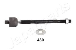 BIELETA DIRECTIE JAPANPARTS RD-430 - Compatibil cu HONDA