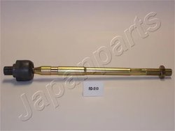 Bieleta directie Japanparts RD-510