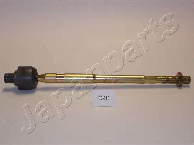 Bieleta directie Japanparts RD-510