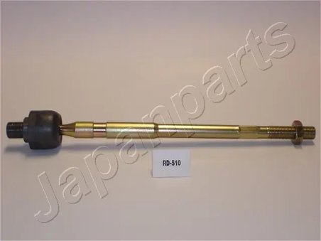 Bieleta directie Japanparts RD-510